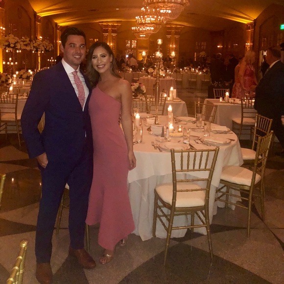 Meet Your Posher! - Picture 4 of 8